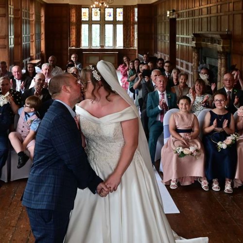 Charlton-House-Wedding -052-5bcd52a7