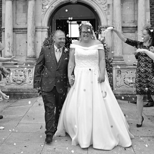 Charlton-House-Wedding -069-865ac756