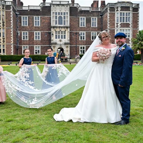 Charlton-House-Wedding -097-15678ed7