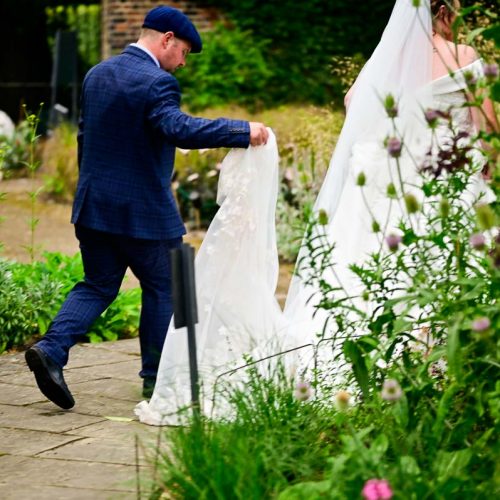 Charlton-House-Wedding -102-cafc83b7