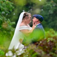 Charlton-House-Wedding -114-6d863cfd