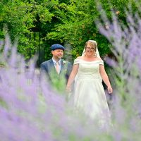 Charlton-House-Wedding -131-82ab1ec0