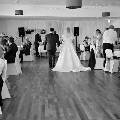 Charlton-House-Wedding -136-ef26baa5