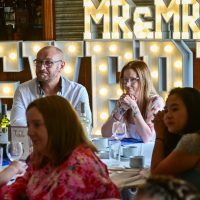 Charlton-House-Wedding -157-a4a57fc1
