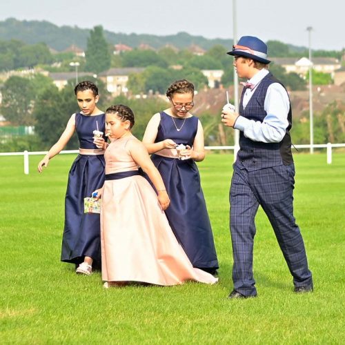 Charlton-House-Wedding -175-611607dc