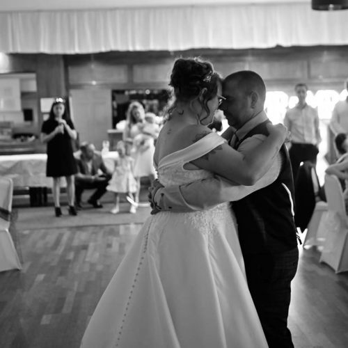 Charlton-House-Wedding -198-ab899776