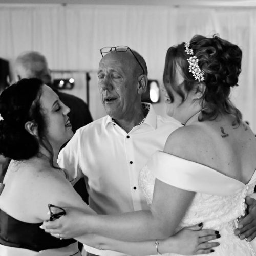 Charlton-House-Wedding -208-b30129d0