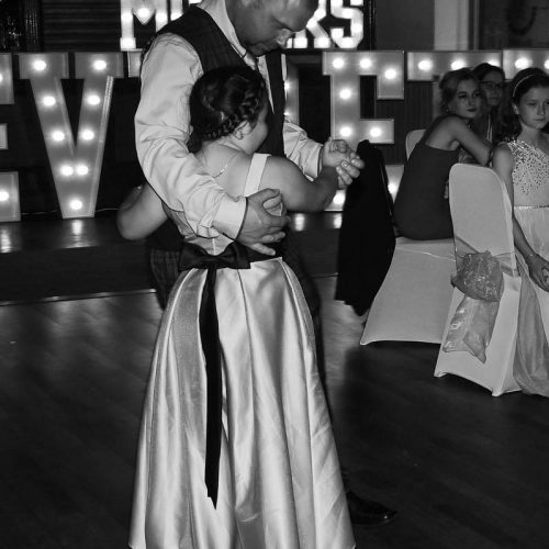 Charlton-House-Wedding -210-9f383e14