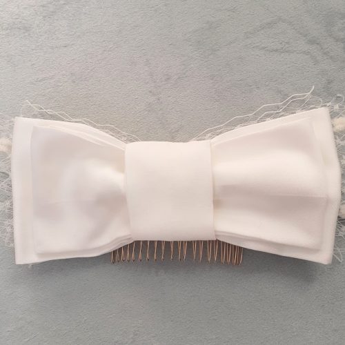 Claude-Bridal-Studio-Ava-bow-1