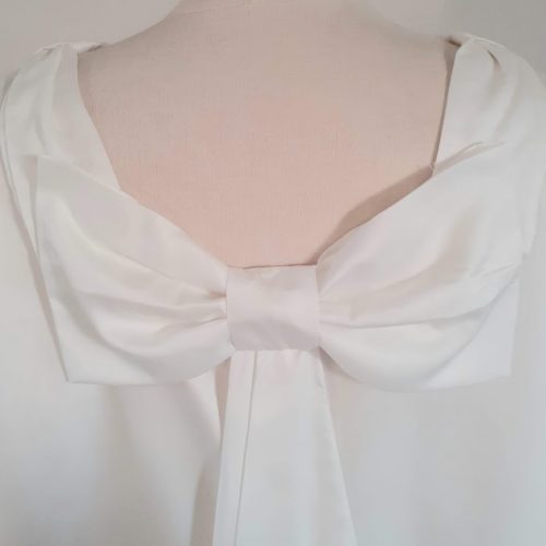 Claude-Bridal-Studio-Clara-cape-1