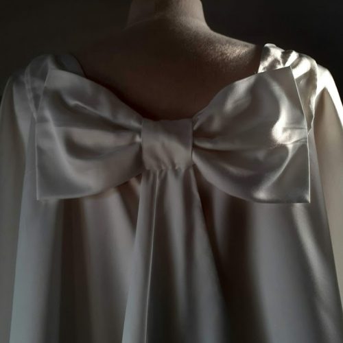Claude-Bridal-Studio-Clara-cape-2