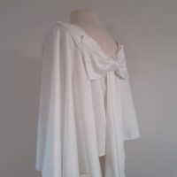 Claude-Bridal-Studio-Clara-cape-3