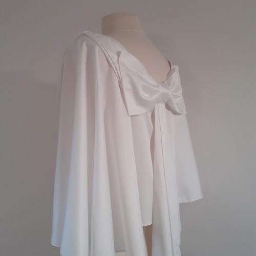 Claude-Bridal-Studio-Clara-cape-3