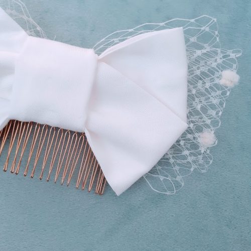 Claude-Bridal-Studio-Claudine-bow-1