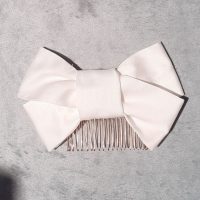 Claude-Bridal-Studio-Claudine-bow-2