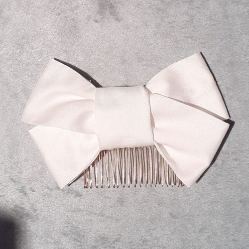 Claude-Bridal-Studio-Claudine-bow-2