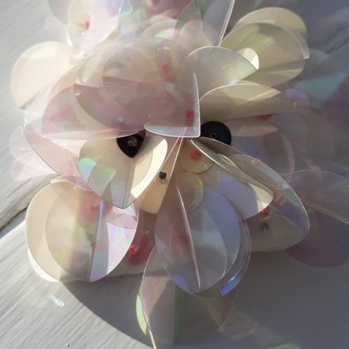 Claude-Bridal-Studio-Georgie-comb-1