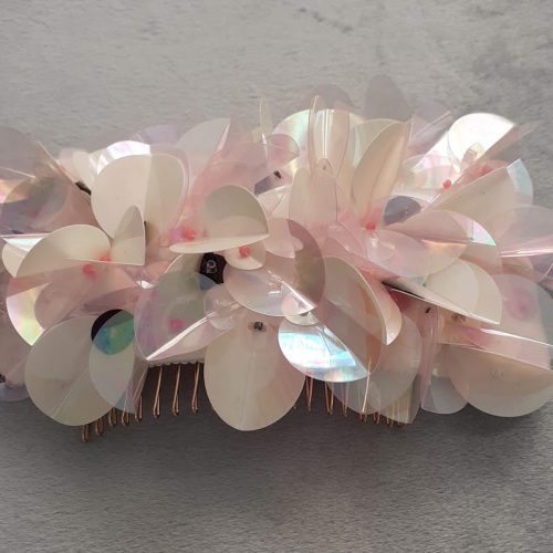 Claude-Bridal-Studio-Georgie-comb-3