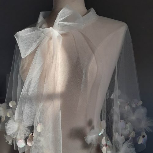 Claude-Bridal-Studio-Sylvia-Cape-1