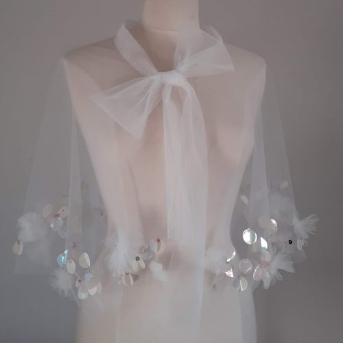 Claude-Bridal-Studio-Sylvia-Cape-2