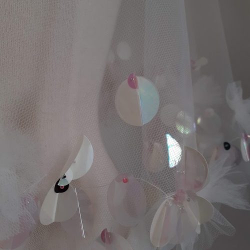 Claude-Bridal-Studio-Sylvia-Cape-3