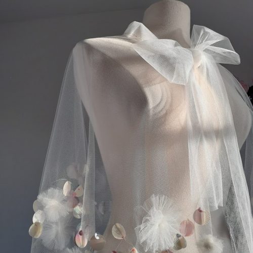 Claude-Bridal-Studio-Sylvia-Cape-4