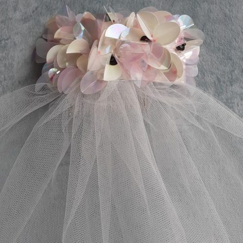 Claude-Bridal-Studio-audrey-veil-3