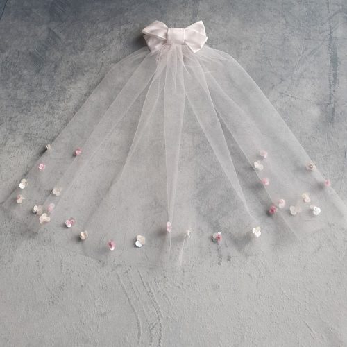 Claude-Bridal-Studio-audrey-veil-4