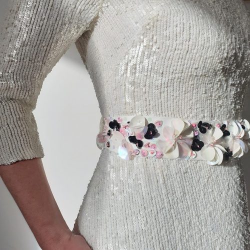 Claude-Bridal-Studio-audrey-veil-5