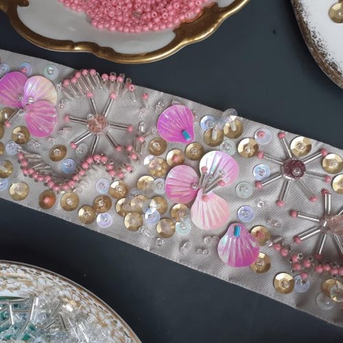 Claude-Bridal-Studio-blossoms-belt-1