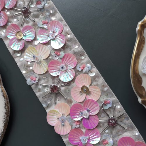 Claude-Bridal-Studio-blossoms-belt-2
