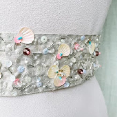 Claude-Bridal-Studio-blossoms-belt-3