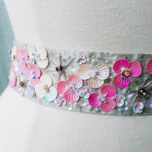 Claude-Bridal-Studio-blossoms-belt-5