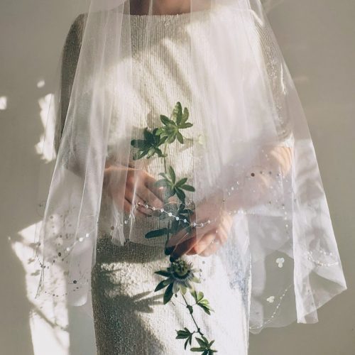 Claude-Bridal-Studio-blossoms-veil-1