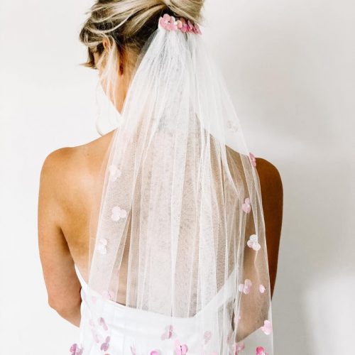 Claude-Bridal-Studio-blossoms-veil-10