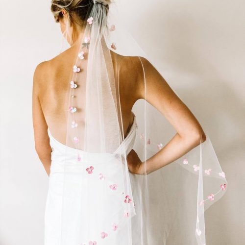 Claude-Bridal-Studio-blossoms-veil-11