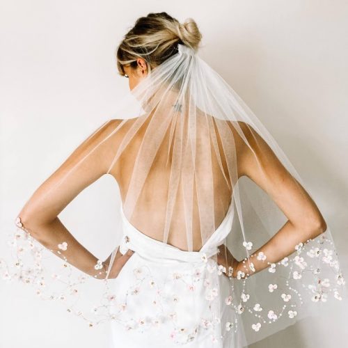 Claude-Bridal-Studio-blossoms-veil-12