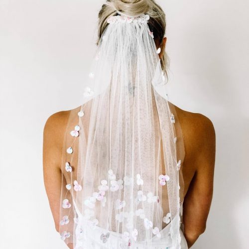 Claude-Bridal-Studio-blossoms-veil-13