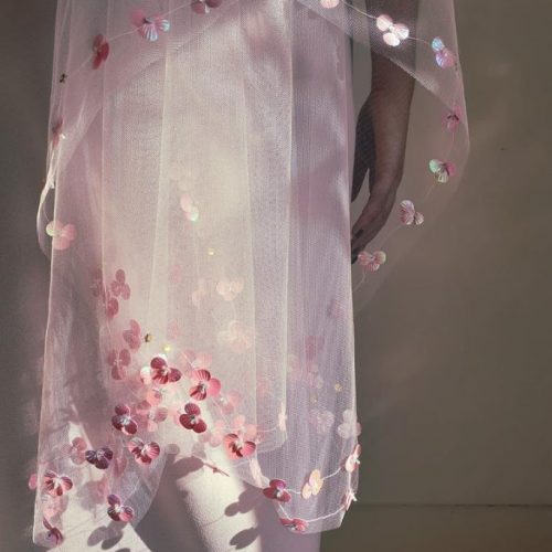 Claude-Bridal-Studio-blossoms-veil-14