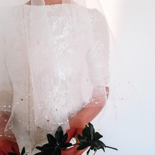Claude-Bridal-Studio-blossoms-veil-15