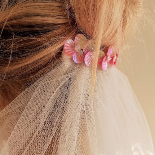 Claude-Bridal-Studio-blossoms-veil-16
