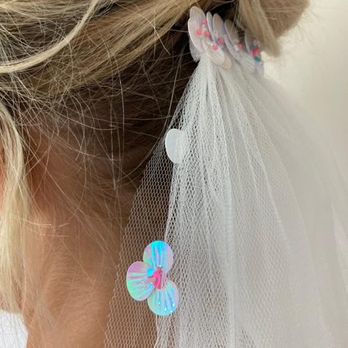 Claude-Bridal-Studio-blossoms-veil-17