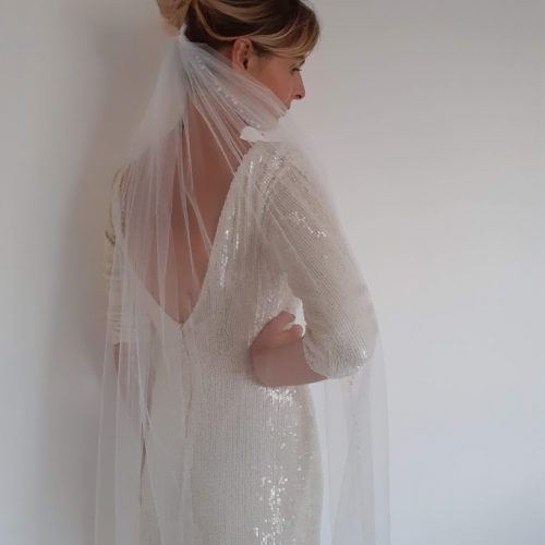 Claude-Bridal-Studio-blossoms-veil-2