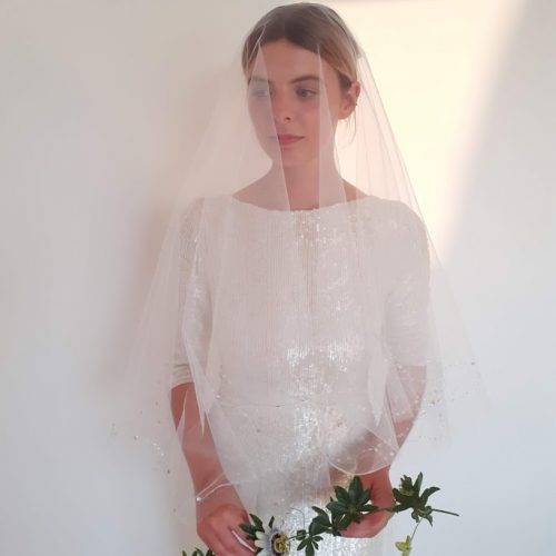 Claude-Bridal-Studio-blossoms-veil-3