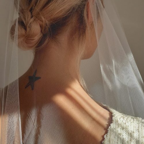Claude-Bridal-Studio-blossoms-veil-4