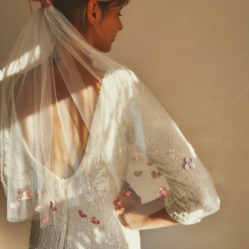 Claude-Bridal-Studio-blossoms-veil-5