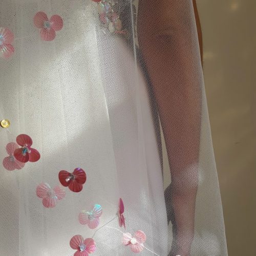 Claude-Bridal-Studio-blossoms-veil-7