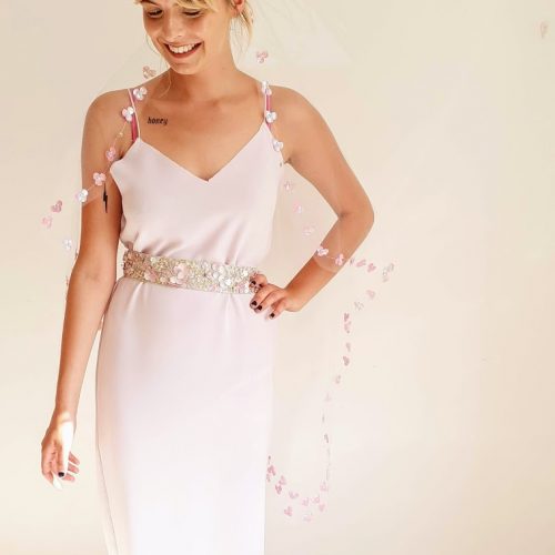 Claude-Bridal-Studio-blossoms-veil-8