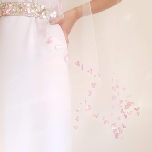 Claude-Bridal-Studio-blossoms-veil-9