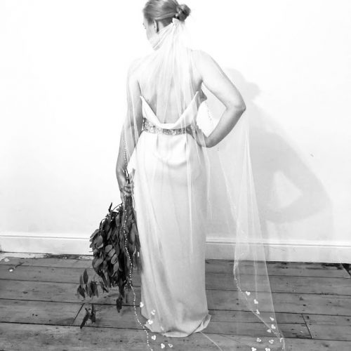 Claude-Bridal-Studio-neon-trim-veil-1